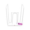 medi Long Handle Butler Dressing Aid for Compression Stockings and