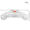 HUAYUWA Replacement Water Tank Tank Fits Roborock T7 T7 PRO