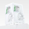 Bottederm Officially certified retailer Bottederm Elysier Collagen Hydrogel Mask 1