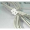 1,5 Meter Aerial Lead 2 PIN Antenna Antenne FM AM