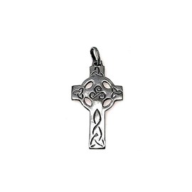 Cruz Plata Law 925m 30mm Celta [AA8115]