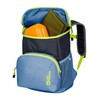 Jack Wolfskin Unisex Children's Experience Pack Daypack