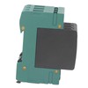 Surge Protective Device 1000V DC 20‑40KA 3P PC Photovoltaic PV