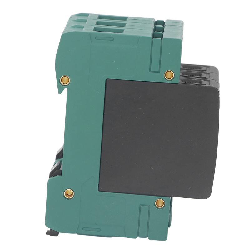 Surge Protective Device 1000V DC 20‑40KA 3P PC Photovoltaic PV