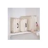 살림의기술 이불 압축 파우치 XL 2개 Household Skills Blanket Compression