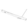 Z 21 mm spark plug wrench, spark plug wrench, 21
