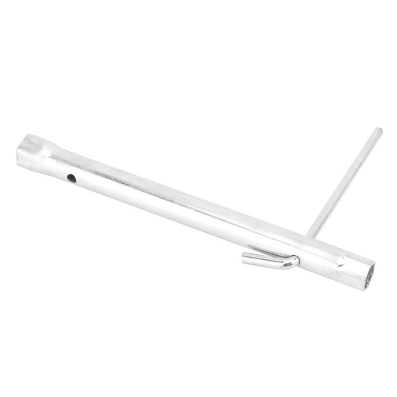 Z 21 mm spark plug wrench, spark plug wrench, 21