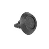 KOZEEY 30pcs Nylon Push Clip Rivet for Toyota Camry Highlander