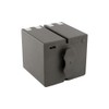 HB-EM10 Battery for StealthCam 360 Max Cartridge, Compatible with Stealth