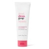 Good.clean.goop Beauty The Powerscrub Scalp Detox | Champú C