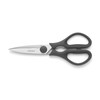 Oneida Preferred Kitchen Shears Cutlery Accessories, SCISSORS, STAINLESS
