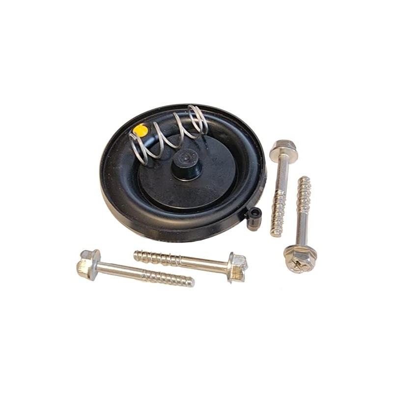 Rain Bird Replacement Diaphragm ONLY for HV HVF Series Valves