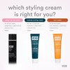 VERB Hydrate Styling Cream Sample, 1 oz - Smooth +