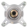 8TEN Mower Spindle for Exmark Toro TimeCutter 5000 5060 4235