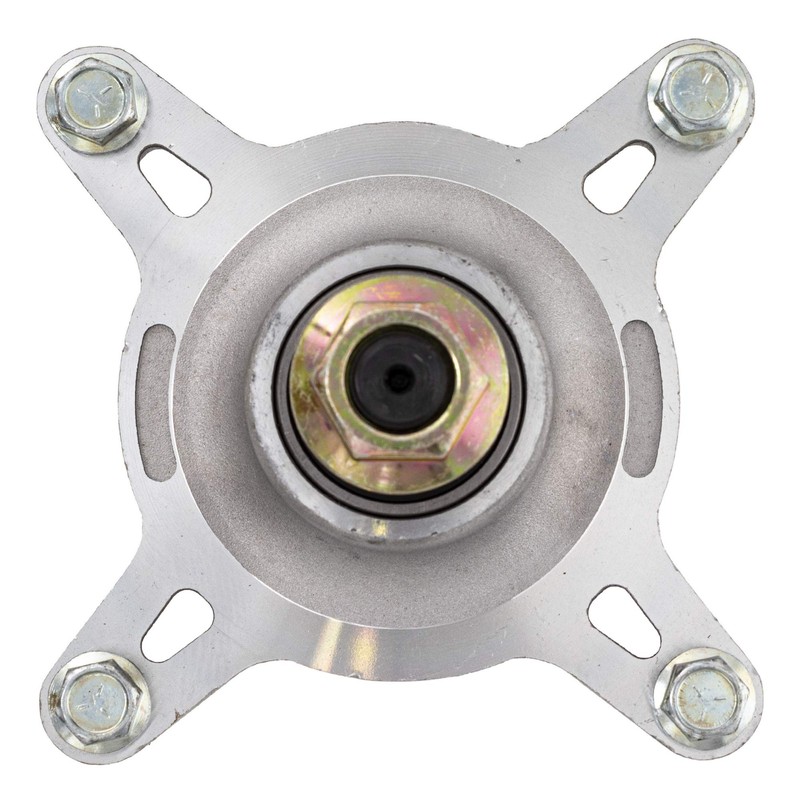 8TEN Mower Spindle for Exmark Toro TimeCutter 5000 5060 4235