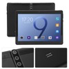 for Android 10.0 Tablet 10.0 Inch 3GB RAM 32GB ROM