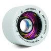 Bont Ghost Assassin Roller Skate Wheels | 62mm 98A |