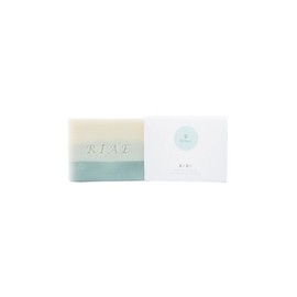 Liae Two [2:two] / 둘 [2:two]