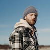 Beanie Hat Men Women Winter Beanie Hat Warm Winter Hat