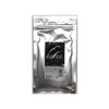 Chiyoda Chemical Deluxio Henna 3.5 oz (100 g) Sepia Black