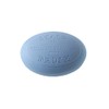 Global Arrow Koora Scalp Brush Soap SA Size: Approx. W9.1