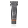 Maquillaje Líquido Timewise 3d® Con Acabado Mate