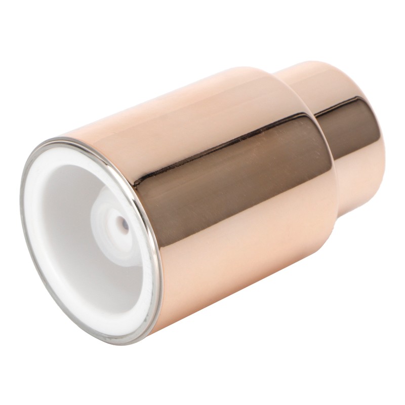 Wine Bottle Stopper Reusable Vacuum Wine Champagne Saver Preserver Kitchen