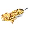 Candy Retailer Honey Mustard Pretzel Pieces 1 lb