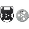 Sony Ceiling Bracket for Cinema Line FR7 PTZ Camera