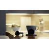 Melitta Kaffeedosierlöffel mit Mengenmarkierungen, Für 8, 10 oder 12 g,