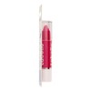 LABELLO Crayon Lip Balm Colour 02 Hot Pink Lipstick