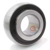 Agri-Ind W211K57 Fits Great Plains Turbo Max Bearing. 6-lip design