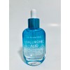 The Beauty Ellxir Hyaluronic Acid Hydrating Facial Serum, 50 ml.