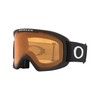 Oakley Unisex Adult O FRAME 2.0 PRO L Goggles, MATTE