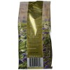 Yorkshire Gold Loose Tea Leaf 250 g