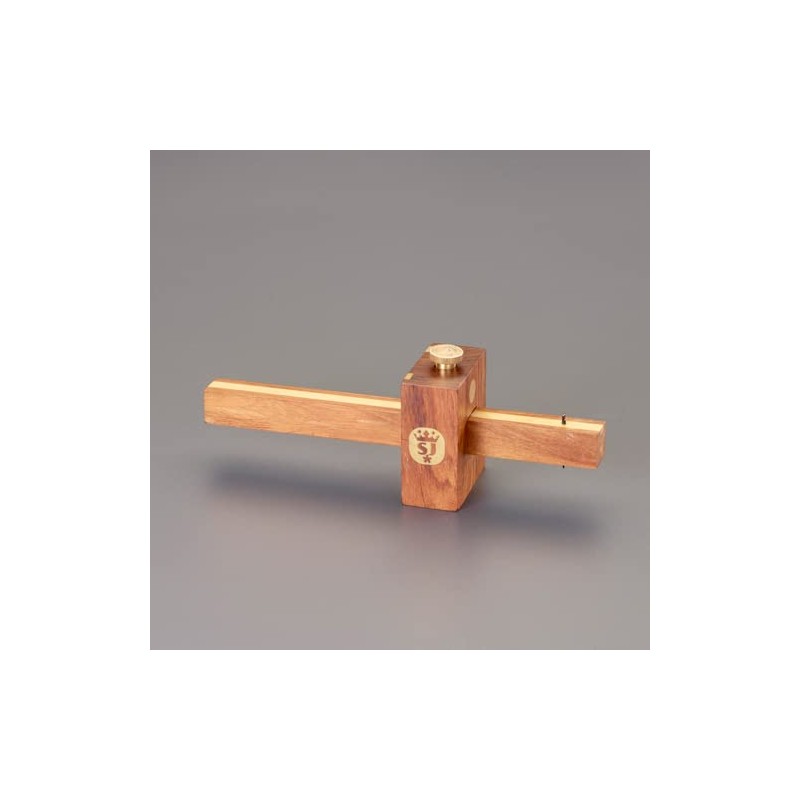 Esco EA581DD-1 8.9 inches (202 mm) Hair Puller