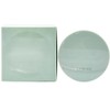 Laneige Neo Powder 7g Sebum Care Powder / 라네즈 네오