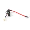 AUTVAN Starter Relay Solenoid For 68 HISUN ATV UTV HS500