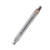 Geiger Tube Miller Counter Tube Nuclear Radiation Detection Tube for