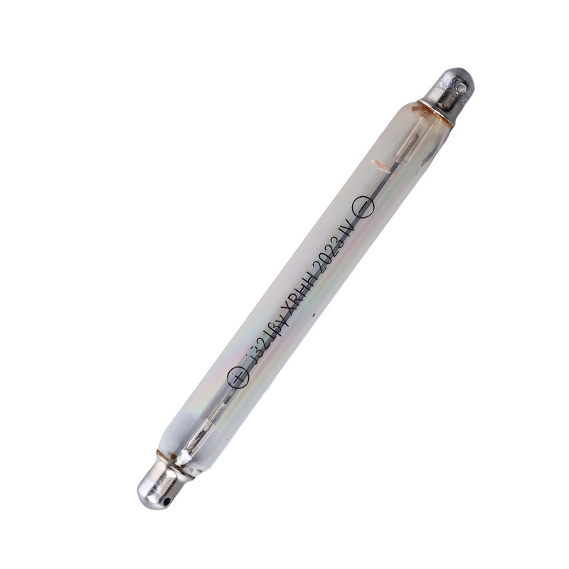 Geiger Tube Miller Counter Tube Nuclear Radiation Detection Tube for