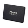 DATO 512GB SSD 2.5" SATA III Internal Solid State Drive,