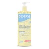Dexeryl Dermolimpiador En Aceite 500 Ml