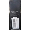 HOEGOA Super Milk Conditioning Hair Mist Primer Shine Leave in