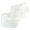 Plus One Body Towel, Foaming Soft, Cotton, Handy Body Towel,