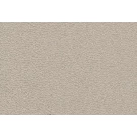 Automotive seat upholstery vinyl for VW CC vehicles-Corns - Sample, Solid