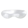 puffy gel heel adjuster