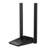 Archer T4U Plus WiFi Wireless LAN, 867 + 400 Mbps,