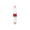 Scotch Clear Glue in 2-Way Applicator, 1.6 oz, Photo Safe