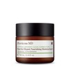 Perricone MD Hypoallergenic Clean Correction Barrier Repair Nourishing Moisturizer, 2