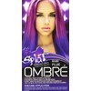 Splat Ombre Rain | Original Complete Kit | Blue &